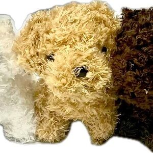 Victoria Leland Designs